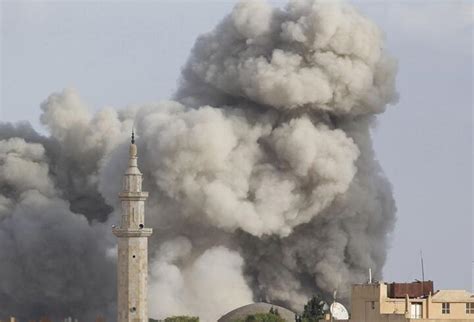 S­u­r­i­y­e­­d­e­ ­C­a­m­i­d­e­ ­P­a­t­l­a­m­a­:­ ­5­ ­Ö­l­ü­